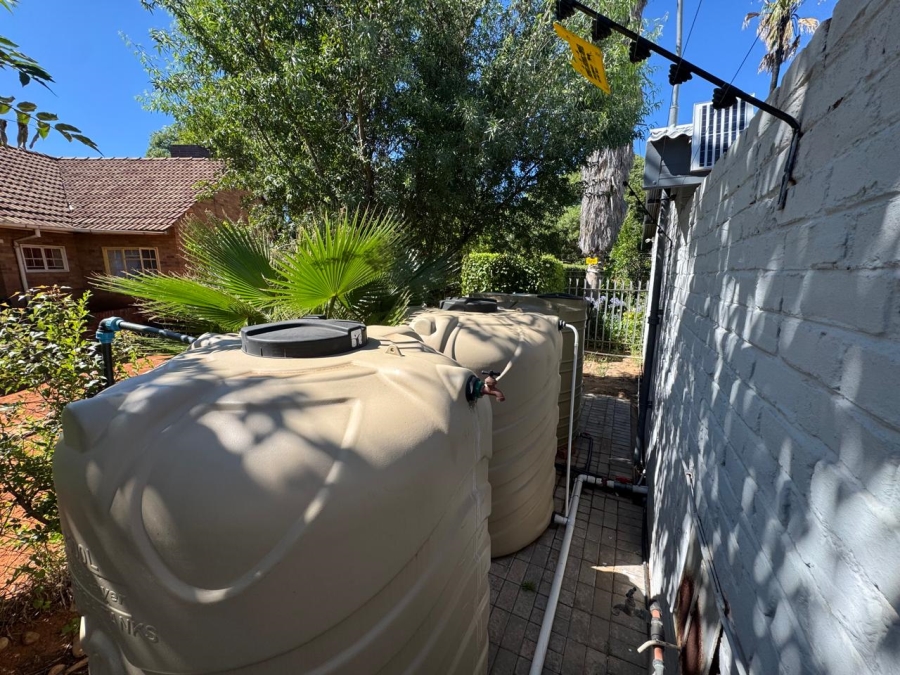 4 Bedroom Property for Sale in Barkly West Northern Cape